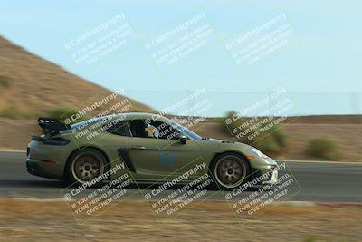 media/Jun-01-2025-CalClub SCCA (Sun) [[eae223c5dd]]/Group 1/Track Event 5/